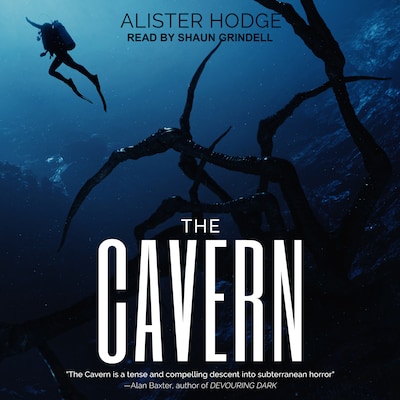 The Cavern