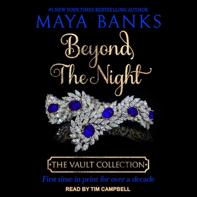 Beyond the Night