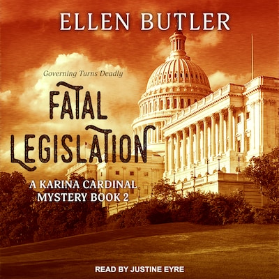 Fatal Legislation