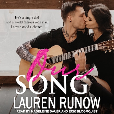 Our Song