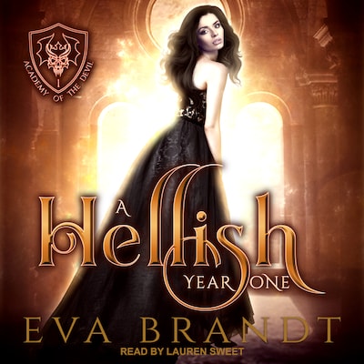 A Hellish Year One