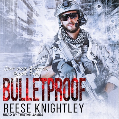 Bulletproof