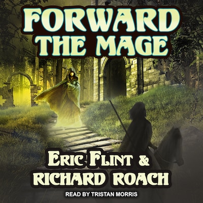 Forward the Mage