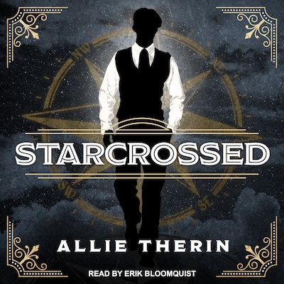 Starcrossed
