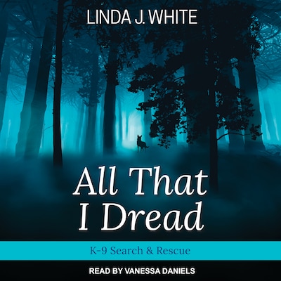 All That I Dread
