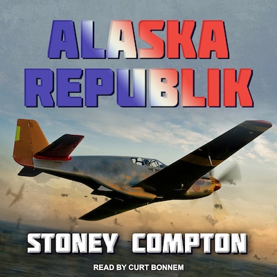 Alaska Republik