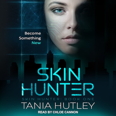 Skin Hunter