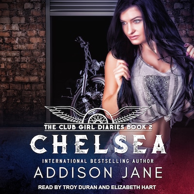 Chelsea