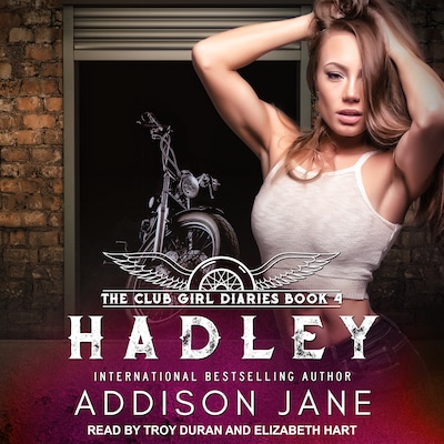 Hadley