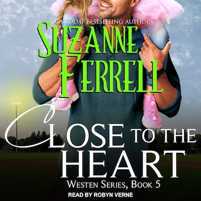 Close To The Heart