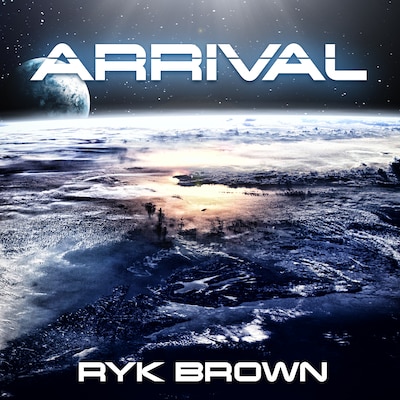 Arrival