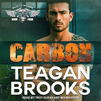 Carbon