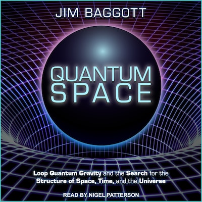 Quantum Space