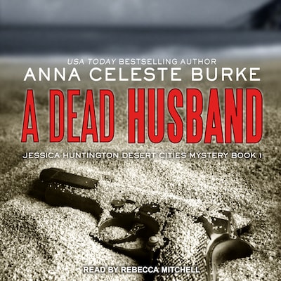 A Dead Husband