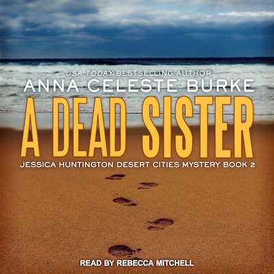 A Dead Sister