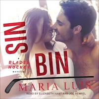 Sin Bin