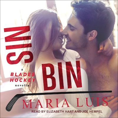 Sin Bin