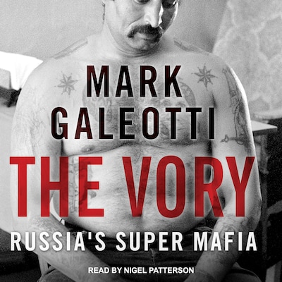 The Vory
