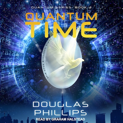 Quantum Time