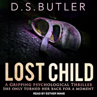 Lost Child