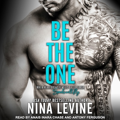 Be the One
