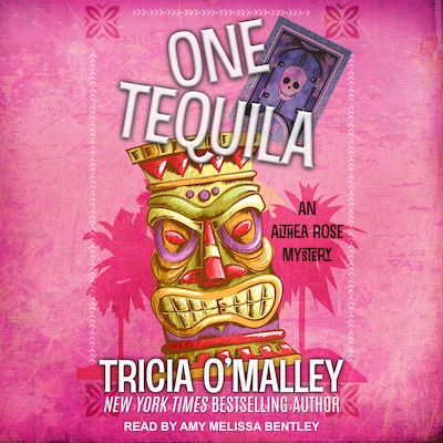 One Tequila