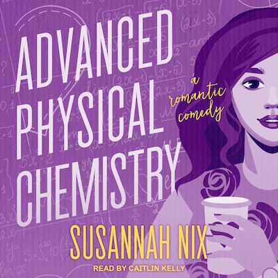 Advanced Physical Chemistry