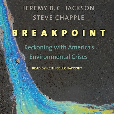 Breakpoint