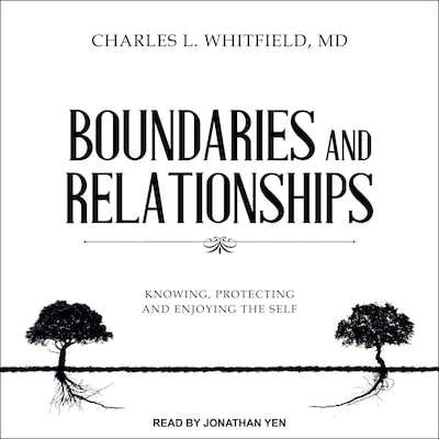 Boundaries and Relationships