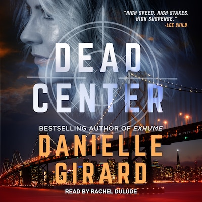 Dead Center