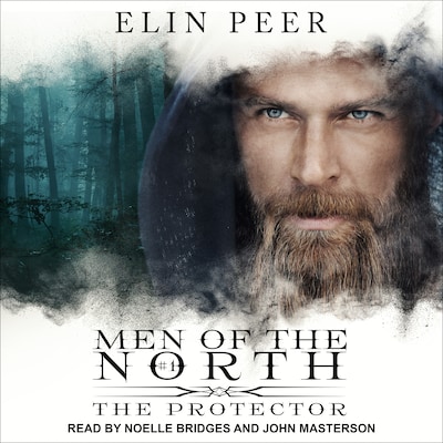 The Protector