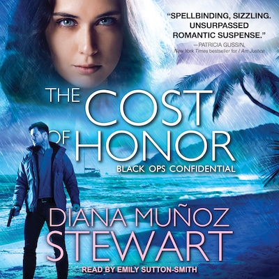 The Cost of Honor