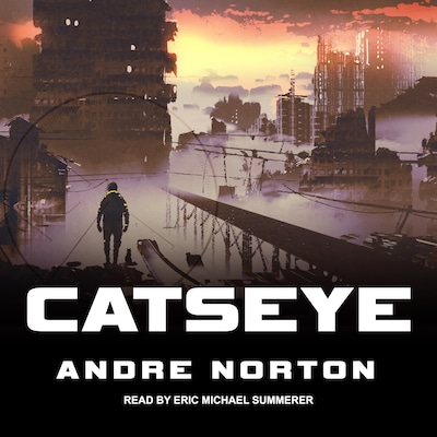 Catseye