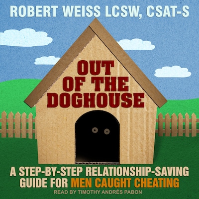 Out of the Doghouse