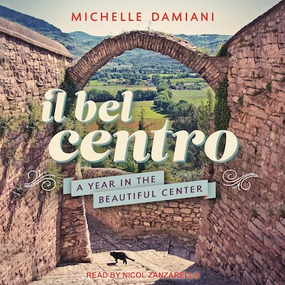 Il Bel Centro