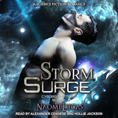 Storm Surge