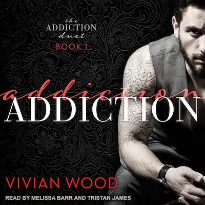 Addiction
