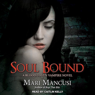 Soul Bound