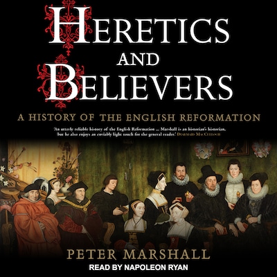 Heretics and Believers