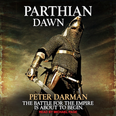 Parthian Dawn