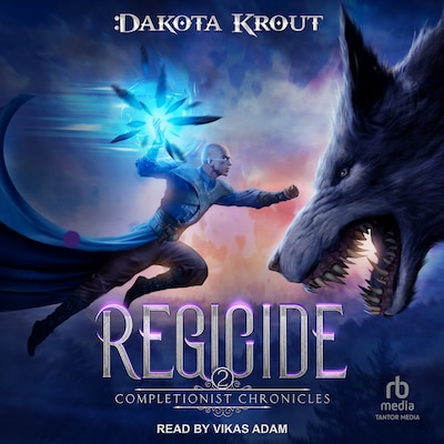 Regicide