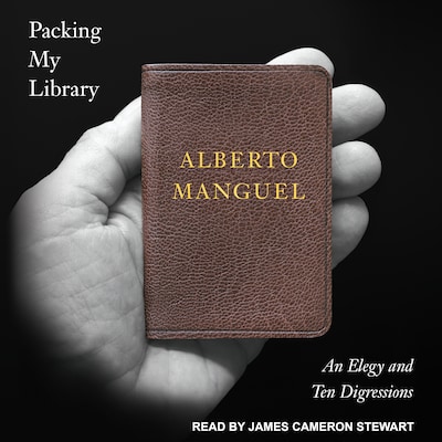 Packing My Library