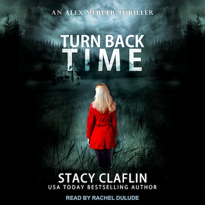 Turn Back Time