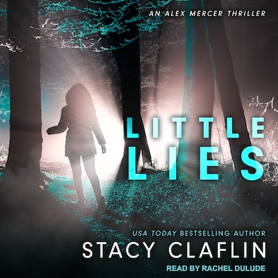 Little Lies