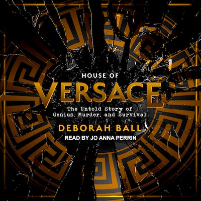 House of Versace