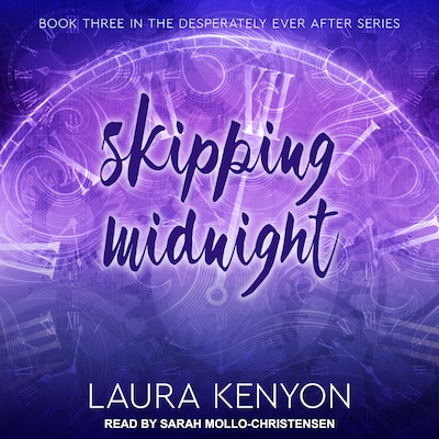 Skipping Midnight