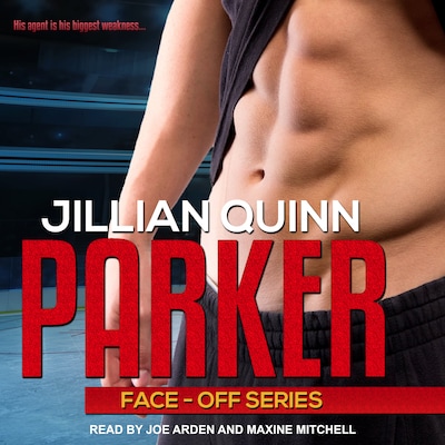 Parker