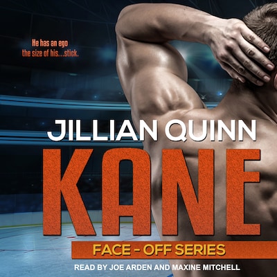 Kane