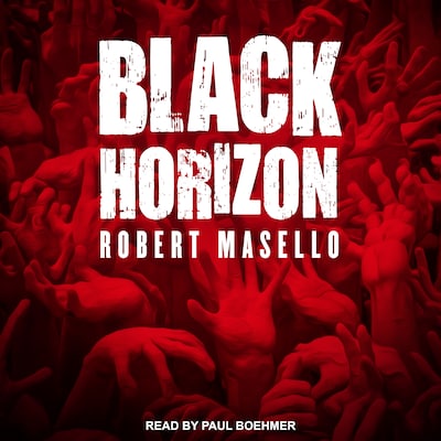 Black Horizon