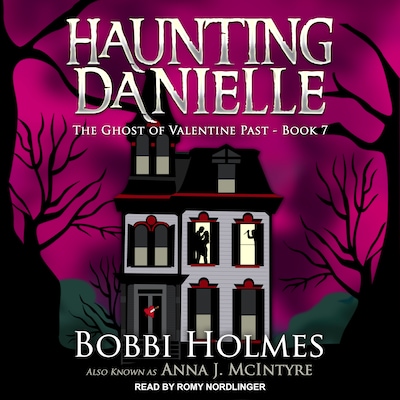 The Ghost of Valentine Past